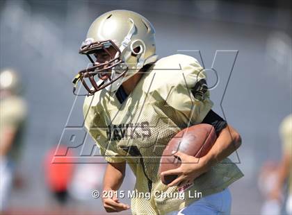 Thumbnail 3 in Woodbridge @ Laguna Hills photogallery.