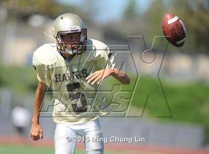Thumbnail 3 in Woodbridge @ Laguna Hills photogallery.