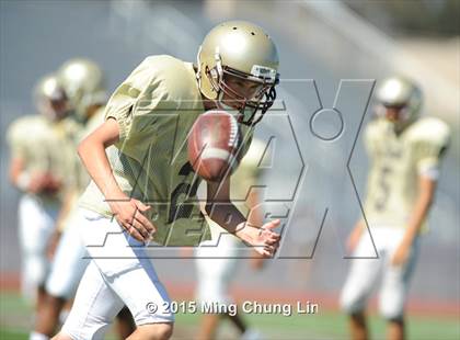 Thumbnail 3 in Woodbridge @ Laguna Hills photogallery.