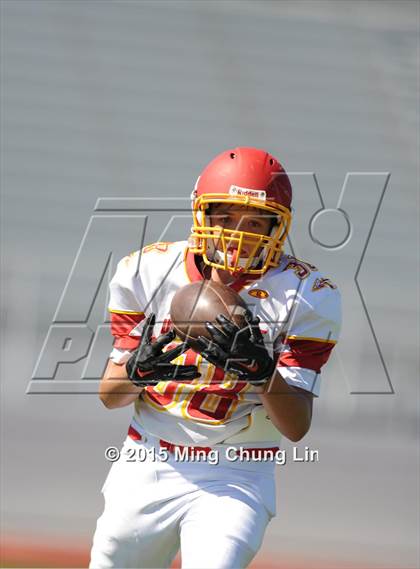 Thumbnail 1 in Woodbridge @ Laguna Hills photogallery.