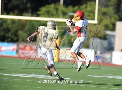 Thumbnail 1 in Woodbridge @ Laguna Hills photogallery.