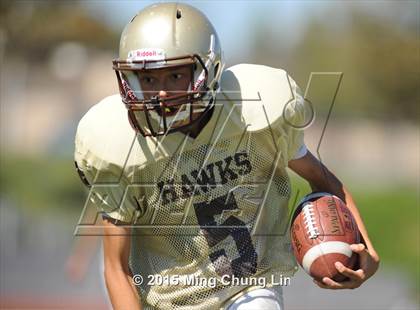 Thumbnail 2 in Woodbridge @ Laguna Hills photogallery.