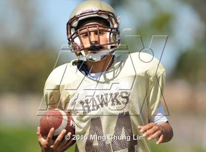 Thumbnail 1 in Woodbridge @ Laguna Hills photogallery.