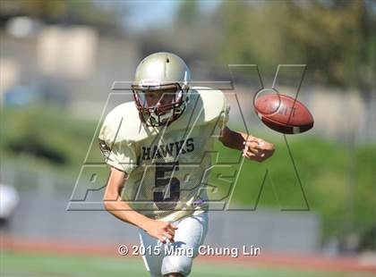 Thumbnail 2 in Woodbridge @ Laguna Hills photogallery.