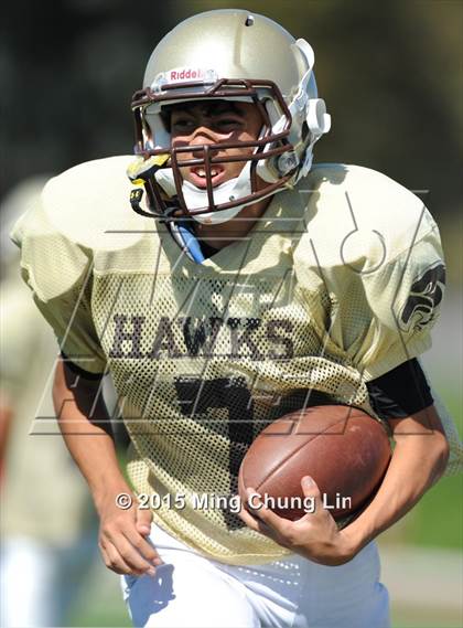 Thumbnail 2 in Woodbridge @ Laguna Hills photogallery.