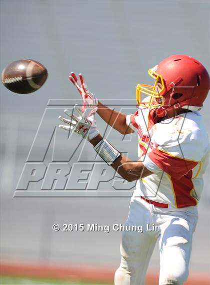 Thumbnail 2 in Woodbridge @ Laguna Hills photogallery.