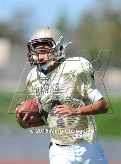 Thumbnail 3 in Woodbridge @ Laguna Hills photogallery.