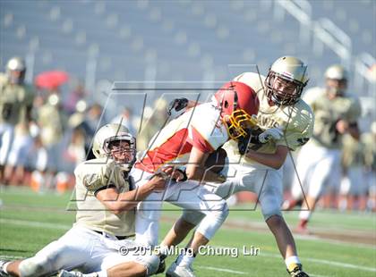 Thumbnail 2 in Woodbridge @ Laguna Hills photogallery.