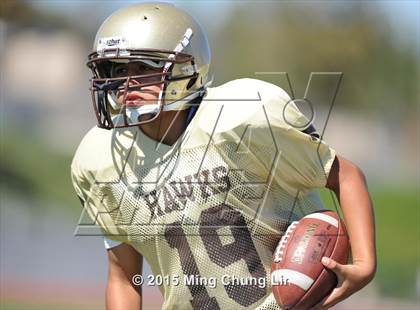 Thumbnail 2 in Woodbridge @ Laguna Hills photogallery.