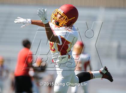 Thumbnail 1 in Woodbridge @ Laguna Hills photogallery.