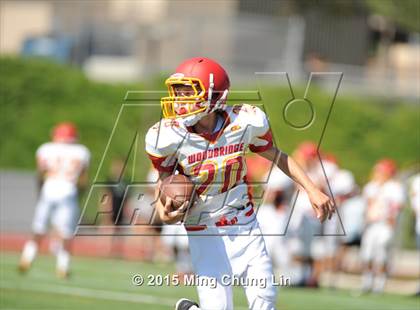 Thumbnail 1 in Woodbridge @ Laguna Hills photogallery.
