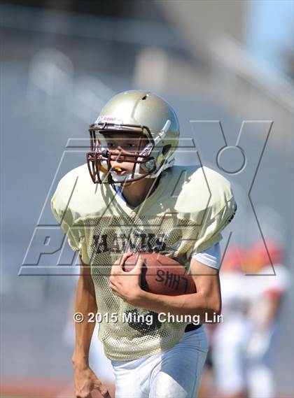 Thumbnail 2 in Woodbridge @ Laguna Hills photogallery.