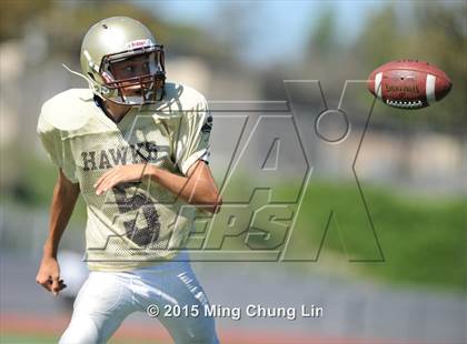 Thumbnail 1 in Woodbridge @ Laguna Hills photogallery.