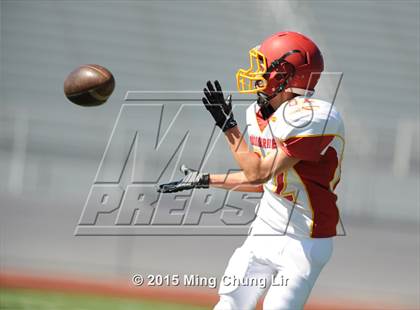 Thumbnail 3 in Woodbridge @ Laguna Hills photogallery.
