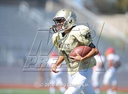 Thumbnail 3 in Woodbridge @ Laguna Hills photogallery.