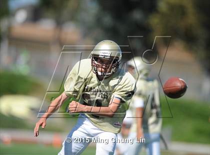 Thumbnail 2 in Woodbridge @ Laguna Hills photogallery.