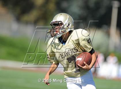 Thumbnail 3 in Woodbridge @ Laguna Hills photogallery.