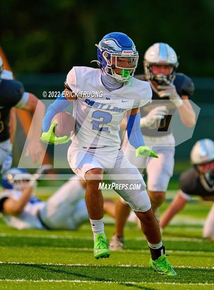 Thumbnail 1 in East Lake @ Steinbrenner photogallery.