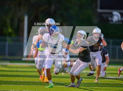 Thumbnail 3 in East Lake @ Steinbrenner photogallery.