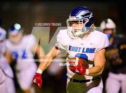 Thumbnail 3 in East Lake @ Steinbrenner photogallery.