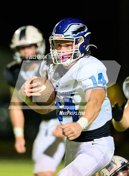Thumbnail 3 in East Lake @ Steinbrenner photogallery.