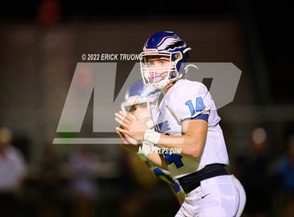 Thumbnail 1 in East Lake @ Steinbrenner photogallery.
