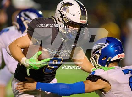 Thumbnail 1 in East Lake @ Steinbrenner photogallery.