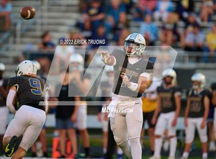 Thumbnail 3 in East Lake @ Steinbrenner photogallery.