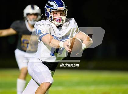 Thumbnail 2 in East Lake @ Steinbrenner photogallery.
