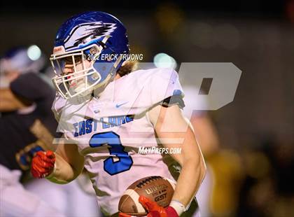 Thumbnail 3 in East Lake @ Steinbrenner photogallery.