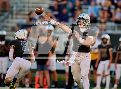 Thumbnail 2 in East Lake @ Steinbrenner photogallery.