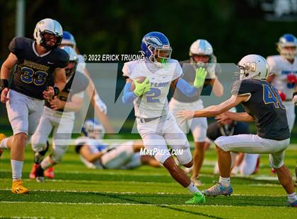 Thumbnail 2 in East Lake @ Steinbrenner photogallery.