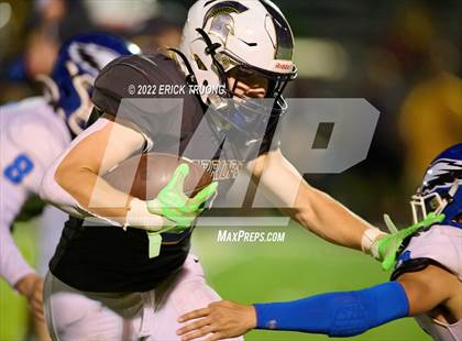 Thumbnail 3 in East Lake @ Steinbrenner photogallery.