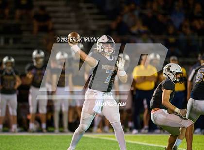 Thumbnail 1 in East Lake @ Steinbrenner photogallery.