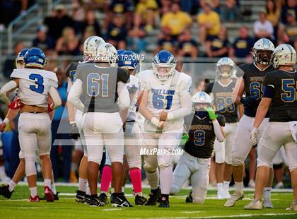 Thumbnail 1 in East Lake @ Steinbrenner photogallery.