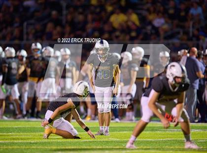 Thumbnail 1 in East Lake @ Steinbrenner photogallery.
