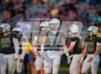 Thumbnail 2 in East Lake @ Steinbrenner photogallery.