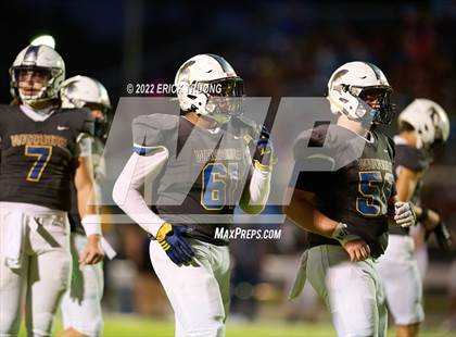 Thumbnail 3 in East Lake @ Steinbrenner photogallery.