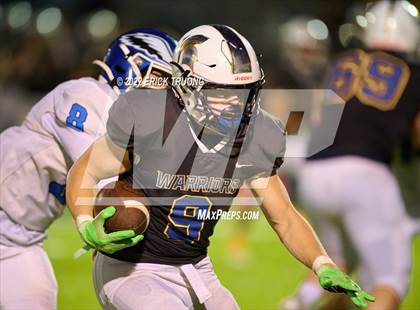 Thumbnail 2 in East Lake @ Steinbrenner photogallery.