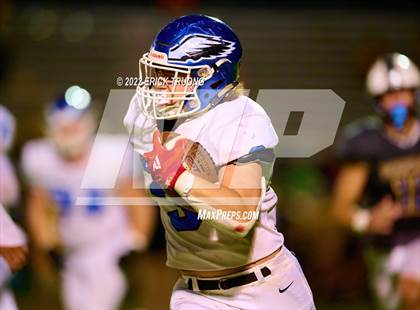 Thumbnail 2 in East Lake @ Steinbrenner photogallery.