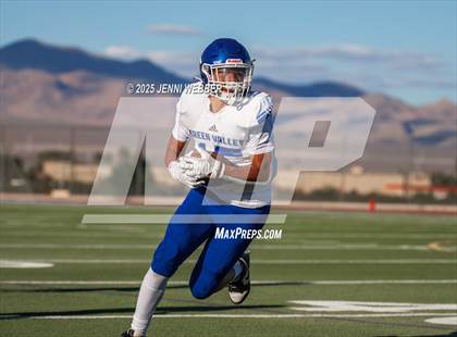 Thumbnail 3 in FR: Green Valley @ Canyon Springs photogallery.