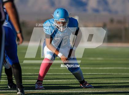 Thumbnail 2 in FR: Green Valley @ Canyon Springs photogallery.