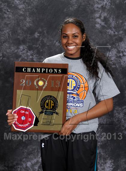 Thumbnail 3 in Santiago (CIF SS D1A Awards) photogallery.