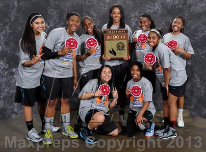 Thumbnail 3 in Santiago (CIF SS D1A Awards) photogallery.