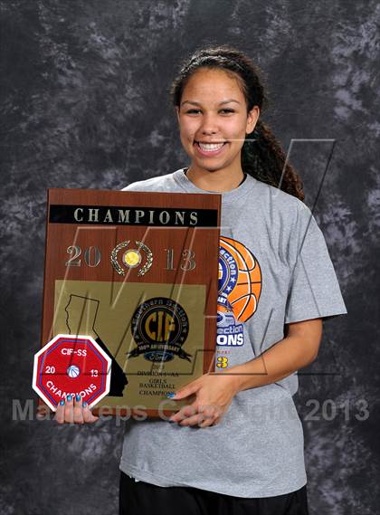 Thumbnail 1 in Santiago (CIF SS D1A Awards) photogallery.