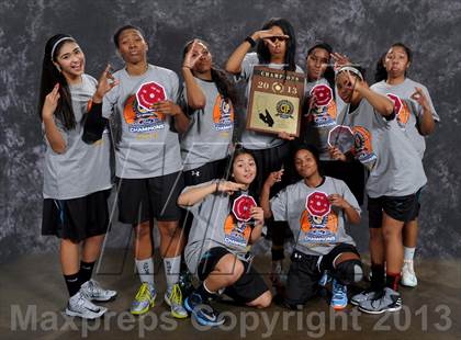 Thumbnail 1 in Santiago (CIF SS D1A Awards) photogallery.