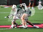 Photo from the gallery "Notre Dame, WH @ Fairfield Prep (SCC Semifinal)"