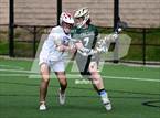 Photo from the gallery "Notre Dame, WH @ Fairfield Prep (SCC Semifinal)"