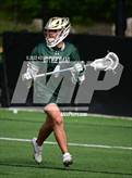 Photo from the gallery "Notre Dame, WH @ Fairfield Prep (SCC Semifinal)"
