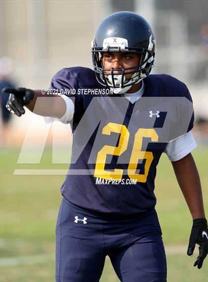 Thumbnail 1 in Frontier @ Arroyo Grande photogallery.